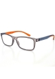 Lunettes loupe - lunettes de lecture ultra flex
