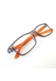 Lunettes loupe - lunettes de lecture ultra flex