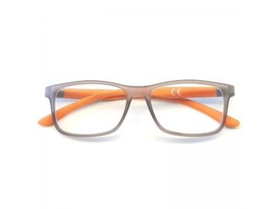 Lunettes loupe - lunettes de lecture ultra flex
