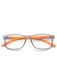 Lunettes loupe - lunettes de lecture ultra flex