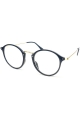 Lunettes loupe - Lunettes de lecture Louisiane