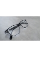 Lunettes loupe - lunettes de lecture "california"