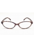lunettes de lecture et lunettes loupe venezia