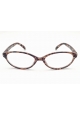 lunettes de lecture et lunettes loupe venezia