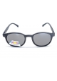 2 en 1 Lunettes loupe - lunettes de lecture et clip solaire polarisé aimanté