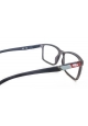Lunettes loupe de lecture "ROMA"