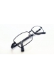 Lunettes loupe de lecture " MELBOURNE "