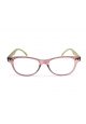 lunettes de lecture et lunettes loupe 2