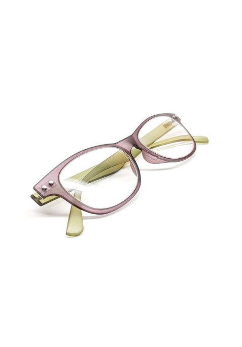 lunettes de lecture et lunettes loupe 2