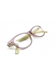 lunettes de lecture et lunettes loupe 2
