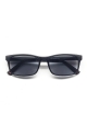 lunettes loupe de lecture teintées noires