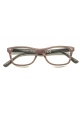 lunettes loupe - lunettes de lecture - homme ou femme