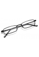 lunettes de lecture et lunettes loupe 1