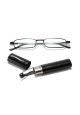lunettes de lecture et lunettes loupe 1