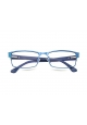 Lunettes loupe de lecture