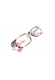 Lunettes loupe de lecture Eva