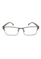 Lunettes loupe de lecture