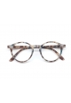 Lunettes loupe - lunettes de lecture mixte "COACHELLA"