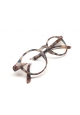 Lunettes loupe - lunettes de lecture mixte "COACHELLA"
