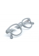 Lunettes loupe de lecture