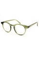 lunettes loupe