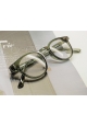 lunettes loupe
