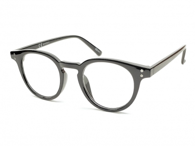 lunettes loupe