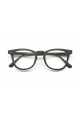 Lunettes loupe de lecture noires