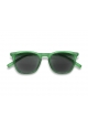 Lunettes loupe de lecture solaires