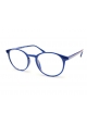 Lunettes loupe de lecture