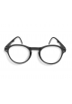 Lunettes loupe Pliables solaires