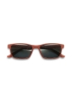 Lunettes loupe de lecture avec Clip solaire