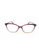 Lunettes loupe de lecture femme