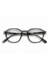 Lunettes loupe de lecture