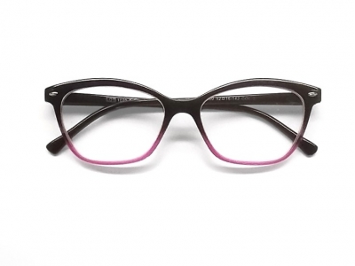 Lunettes loupe de lecture femme