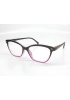 Lunettes loupe de lecture femme