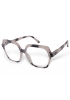 Lunettes loupe de lecture pour femme