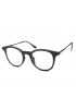 Lunettes loupe de lecture