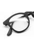 Lunettes loupe de lecture