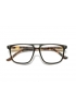 Lunettes loupe de lecture