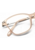 Lunettes loupe de lecture pour femme