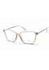 Lunettes loupe de lecture pour femme