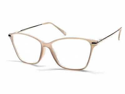 Lunettes loupe de lecture pour femme