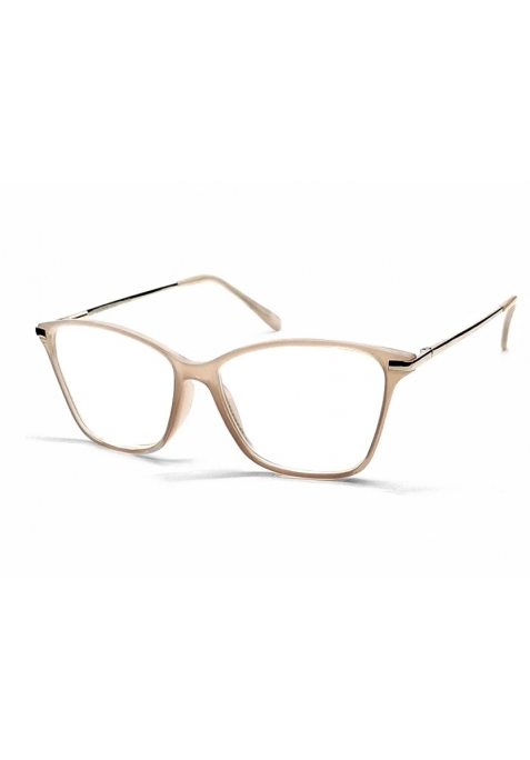 Lunettes loupe de lecture pour femme