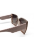 Lunettes de soleil Luna Kross