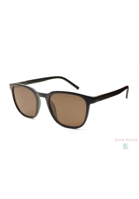 Lunettes de soleil Luna Kross