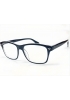 Lunettes loupe et Lunettes de lecture noires 007