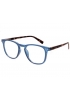 Lunettes loupe - Lunettes de lecture Manhattan
