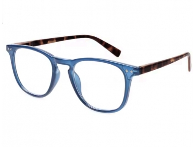 Lunettes loupe - Lunettes de lecture Manhattan