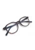 lunettes loupe - lunettes de lecture - femme